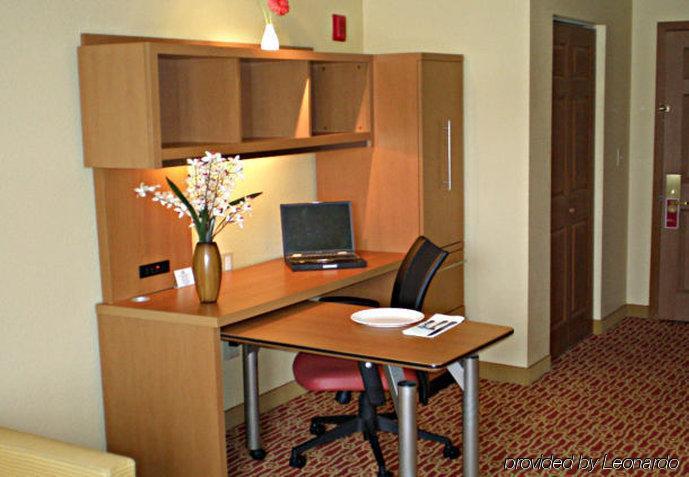 Hotel Towneplace Philadelphia