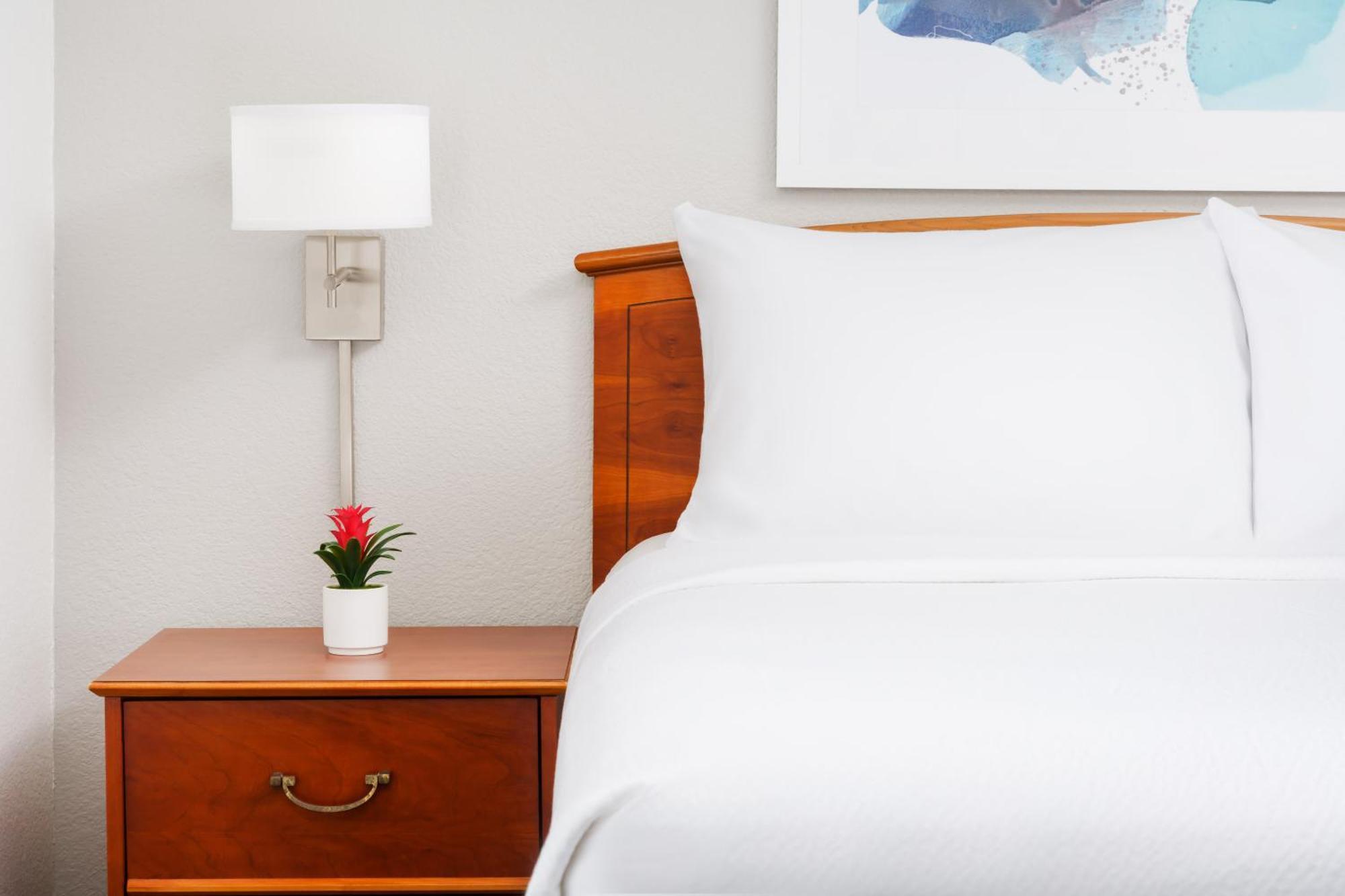 Hotel Towneplace Philadelphia Horsham